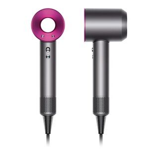 Dyson Supersonic Hair Dryer